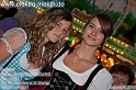 A-Foto Götz    023